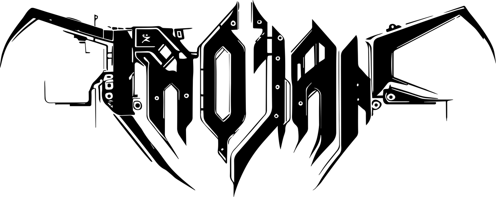 TROJAN Logo