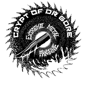 Serial Metal Albums
