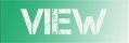 View ENMITY REEVOLUTION